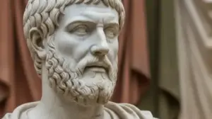 marek aureliusz cytaty