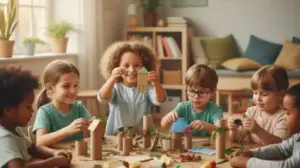 Mck Zajęcia Dla Dzieci mck zajecia dla dzieci