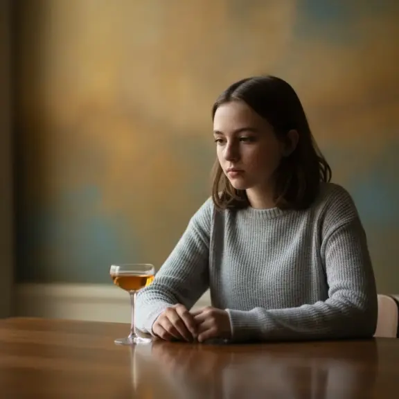 młodzież a alkohol