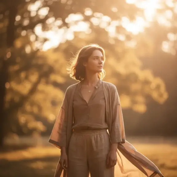 młodzież a przyszlosc