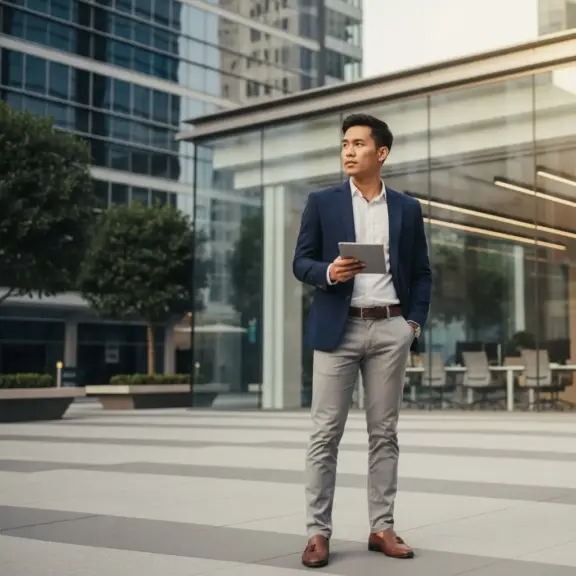 młodzież a rynek pracy