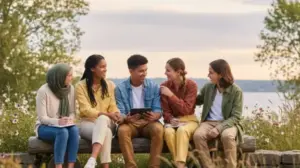 Młodzież Bez Przemocy młodzież bez przemocy