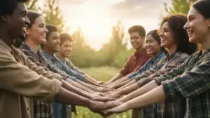 młodzieżowe inicjatywy