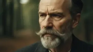 nietzsche cytaty