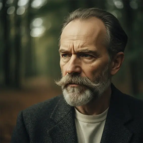 nietzsche cytaty