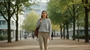 normik