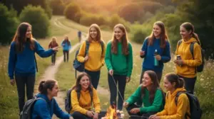 Obozy Młodzieżowe 2025 obozy młodzieżowe 2025