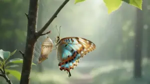 Odjaniepawlić - Co Oznacza Słowo? odjaniepawlic