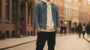 Odklejka Slang odklejka slang