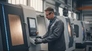 operator cnc zarobki
