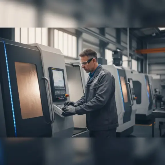 operator cnc zarobki