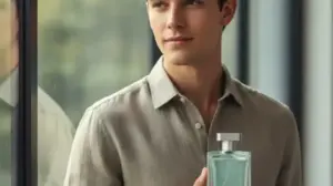 Perfumy Młodzieżowe Dla Chłopców perfumy młodzieżowe dla chlopcow