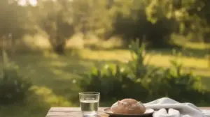 Podstawowe Potrzeby Człowieka podstawowe potrzeby czlowieka