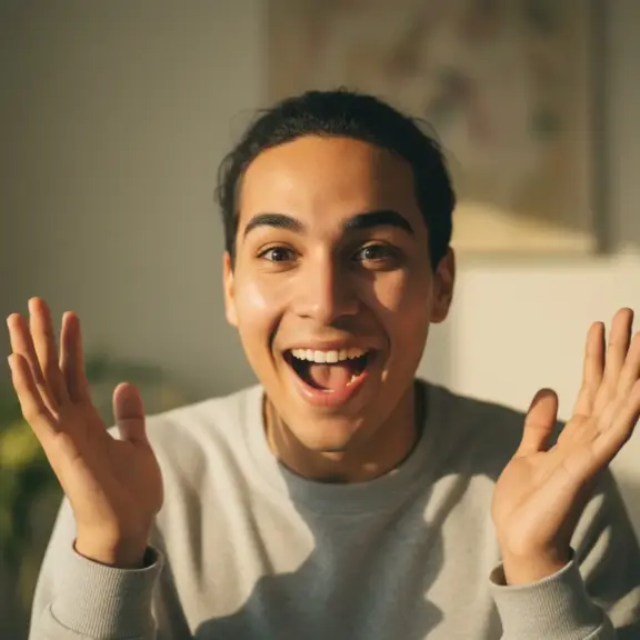 pogchamp