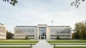 Politechnika Poznańska kierunki