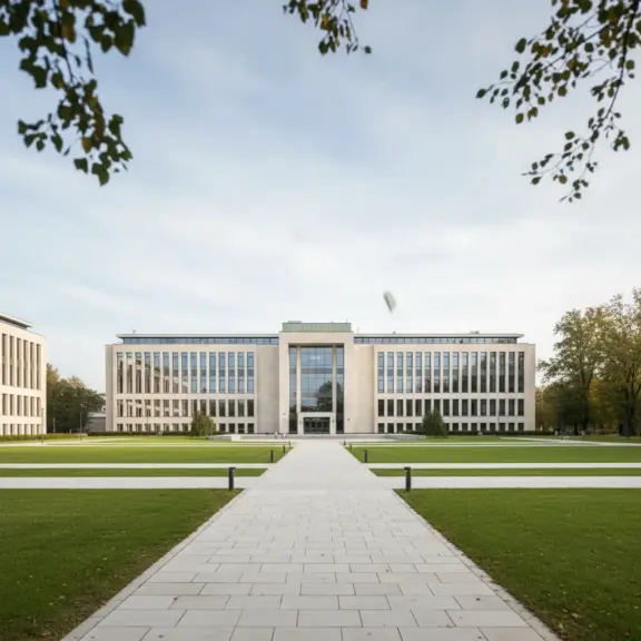 Politechnika Poznańska kierunki