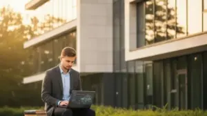 Politechnika Wrocławska kierunki