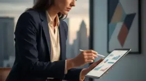 Project Manager Zarobki - Ile Zarabia? project manager zarobki