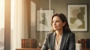 radca prawny zarobki