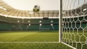 rankingi ekstraklasa
