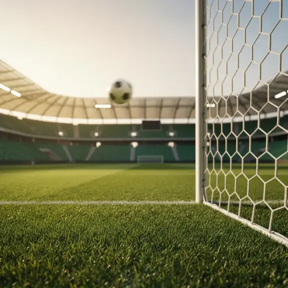 rankingi ekstraklasa