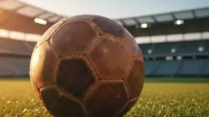 rankingi la liga