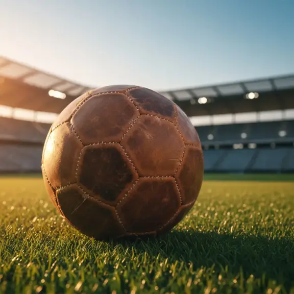 rankingi la liga