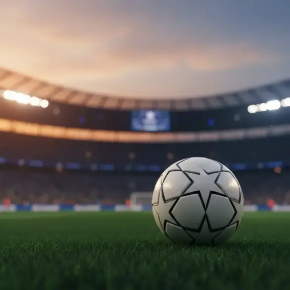 rankingi liga mistrzow