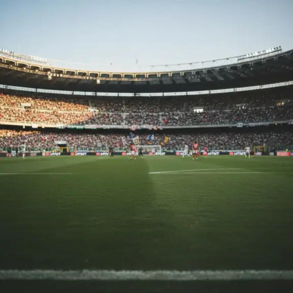 rankingi serie a