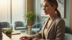 Rejestratorka Medyczna Zarobki - 2 Rejestratorki Medycznej rejestratorka medyczna zarobki