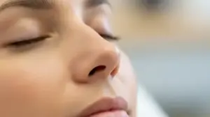 Sinus 15 - Czym Jest Stopni? sinus 15