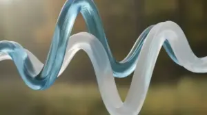 sinusoida cosinusoida