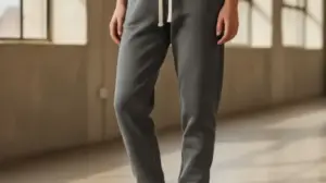 Spodnie Dresowe Młodzieżowe spodnie dresowe młodzieżowe