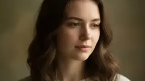 sylwii czy sylwi
