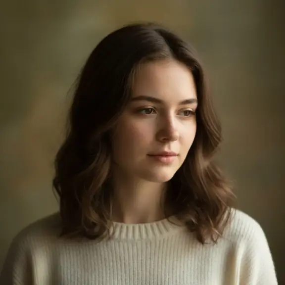 sylwii czy sylwi