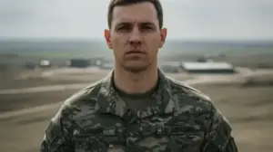 Szeregowy Zarobki szeregowy zarobki