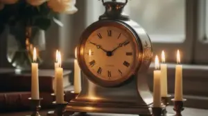 Sześćdziesiona - Definicja I Znaczenie szescdziesiona