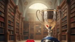 sztos