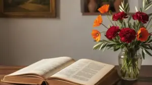 Teksty Po Hiszpańsku teksty po hiszpańsku