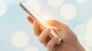 telefon zaufania dla dzieci i mlodziezy plakat