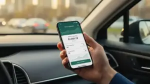 Uber Zarobki uber zarobki