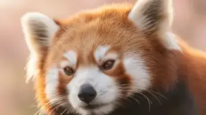 uwu