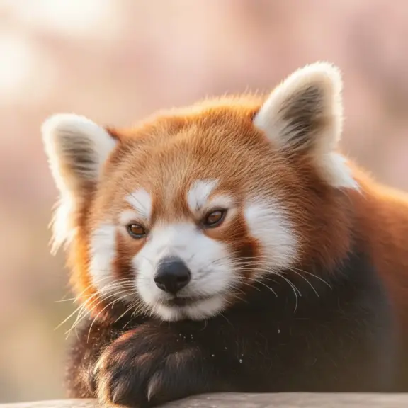 uwu