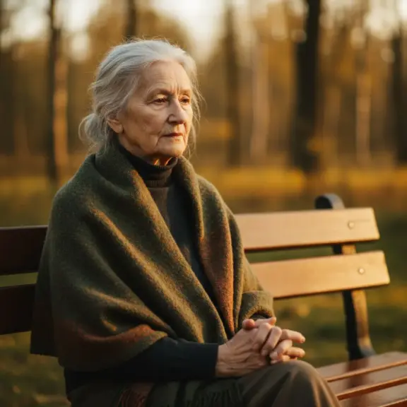 wislawa szymborska cytaty