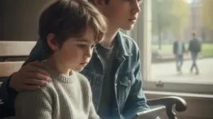 Współczesne Zagrożenia Dzieci I Młodzieży wspolczesne zagrozenia dzieci i mlodziezy