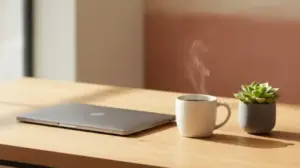 xd