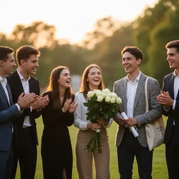 zakonczenie roku szkolnego 2025
