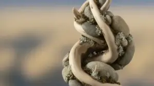 zgerypala