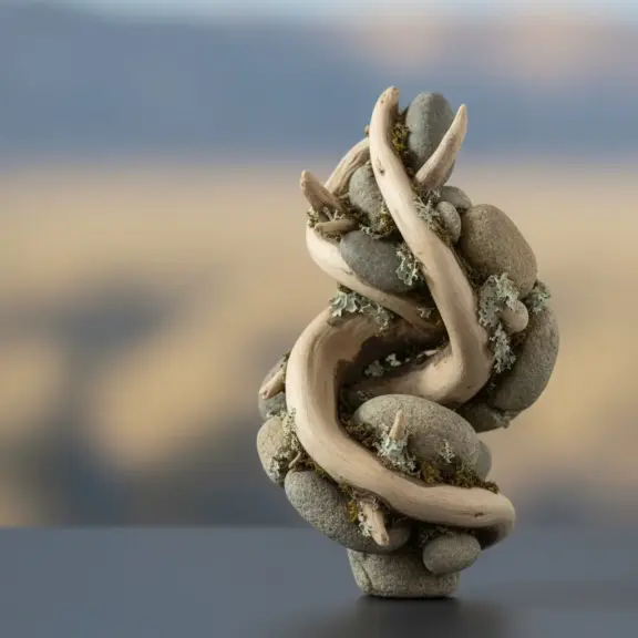 zgerypala