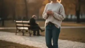 Zwyklak - Co Oznacza Słowo W Języku Polskim? zwyklak